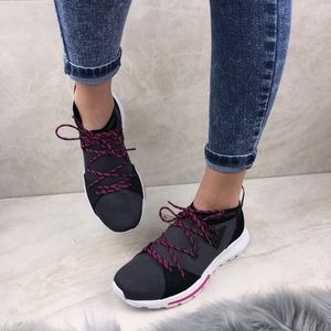 adidas cloudfoam quesa